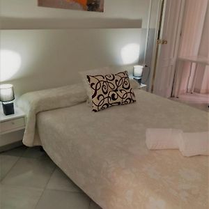 Budget Double Kamer